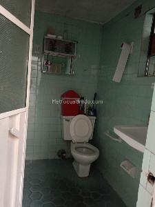 Casa de 5 alcobas en venta en Perdomo, Bogotá, 332 m² · foto 20 de 20