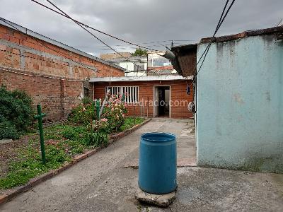 Casa de 5 alcobas en venta en Perdomo, Bogotá, 332 m² · foto 3 de 20