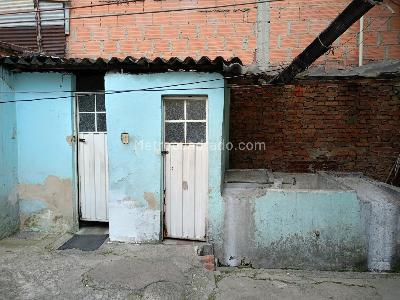 Casa de 5 alcobas en venta en Perdomo, Bogotá, 332 m² · foto 5 de 20