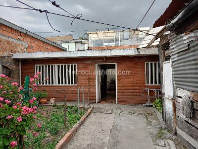 Casa de 5 alcobas en venta en Perdomo, Bogotá, 332 m² · foto 6 de 20