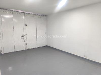 Casa de 5 alcobas en venta en Morato Santa Rosa, Bogotá, 288 m² · foto 2 de 20