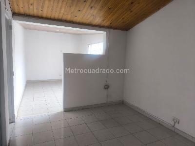Casa de 5 alcobas en venta en Morato Santa Rosa, Bogotá, 288 m² · foto 6 de 20