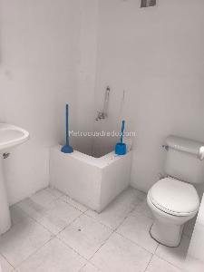 Casa de 5 alcobas en venta en Morato Santa Rosa, Bogotá, 288 m² · foto 7 de 20