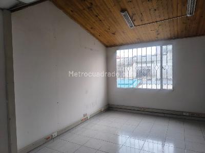 Casa de 5 alcobas en venta en Morato Santa Rosa, Bogotá, 288 m² · foto 8 de 20