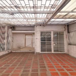Casa de 5 alcobas en venta en Morato Santa Rosa, Bogotá, 288 m² · foto 12 de 20