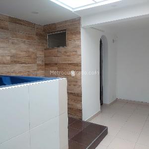 Casa de 5 alcobas en venta en Morato Santa Rosa, Bogotá, 288 m² · foto 14 de 20