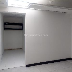 Casa de 5 alcobas en venta en Morato Santa Rosa, Bogotá, 288 m² · foto 15 de 20
