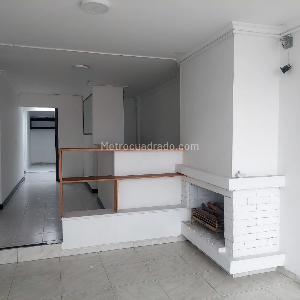 Casa de 5 alcobas en venta en Morato Santa Rosa, Bogotá, 288 m² · foto 16 de 20