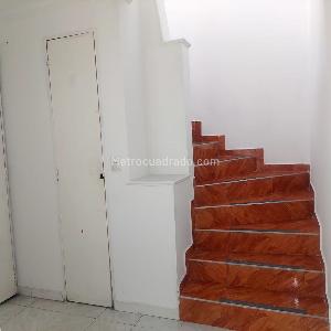 Casa de 5 alcobas en venta en Morato Santa Rosa, Bogotá, 288 m² · foto 17 de 20