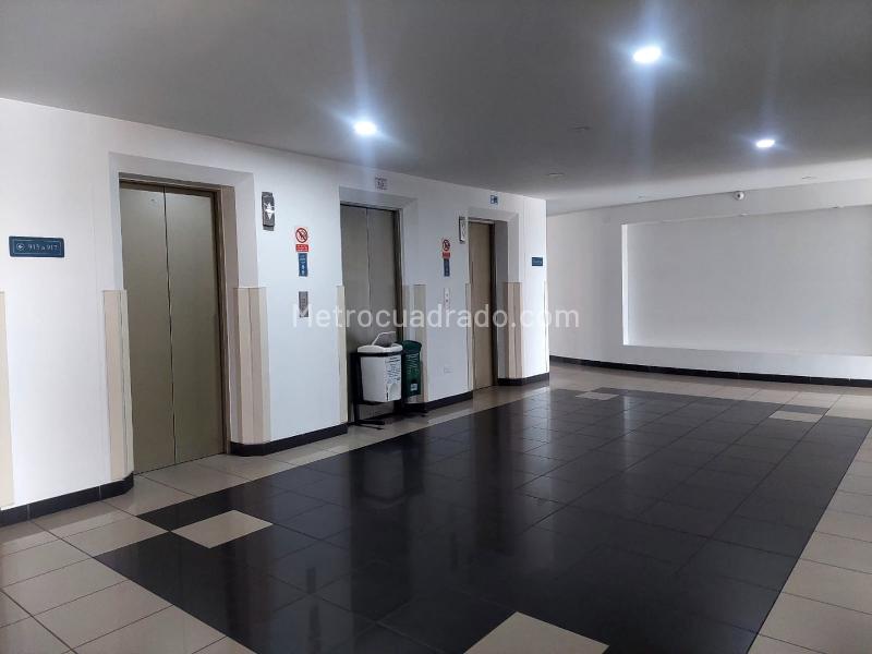 Consultorio en Venta, CEDRITOS CONTADOR, Bogotá D.C. - Ansicht 5