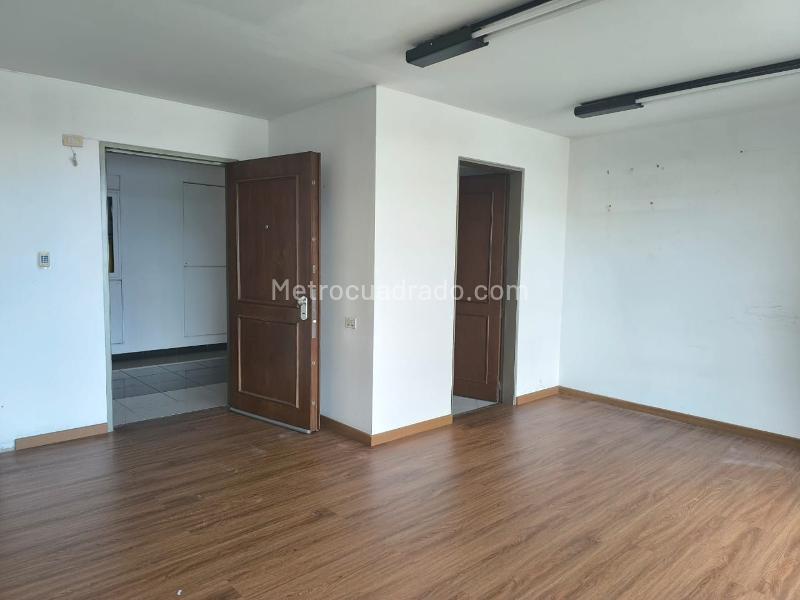 Consultorio en Venta, CEDRITOS CONTADOR, Bogotá D.C. - Ansicht 6