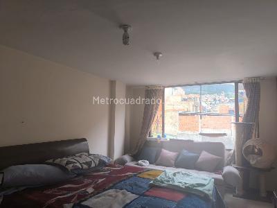 Casa de 5 alcobas en venta en Verbenal Lijaca, Bogotá, 390 m² · foto 10 de 20