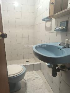 Casa de 5 alcobas en venta en Verbenal Lijaca, Bogotá, 390 m² · foto 11 de 20