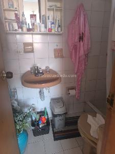 Casa de 5 alcobas en venta en Verbenal Lijaca, Bogotá, 390 m² · foto 12 de 20