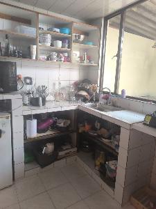 Casa de 5 alcobas en venta en Verbenal Lijaca, Bogotá, 390 m² · foto 15 de 20