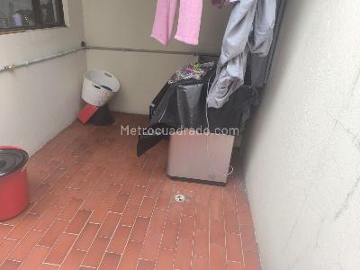 Casa de 5 alcobas en venta en Verbenal Lijaca, Bogotá, 390 m² · foto 14 de 20