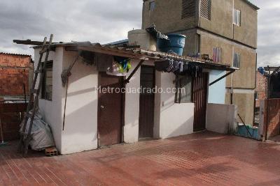 Casa de 5 alcobas en venta en Verbenal Lijaca, Bogotá, 390 m² · foto 19 de 20