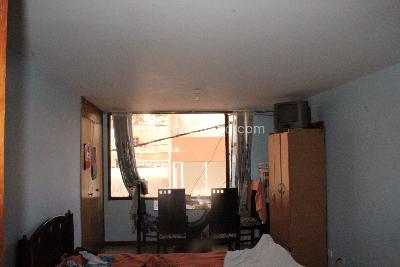 Casa de 5 alcobas en venta en Verbenal Lijaca, Bogotá, 390 m² · foto 18 de 20