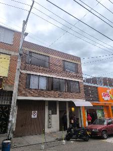 Casa de 5 alcobas en venta en Verbenal Lijaca, Bogotá, 390 m² · foto 2 de 20