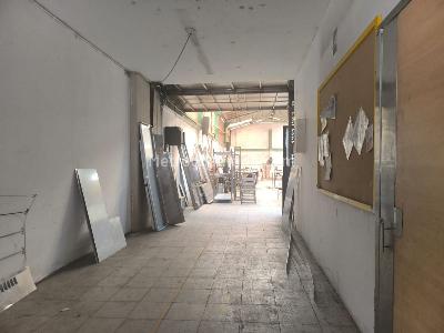 Casa de 5 alcobas en venta en Verbenal Lijaca, Bogotá, 390 m² · foto 4 de 20