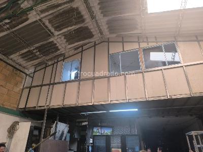 Casa de 5 alcobas en venta en Verbenal Lijaca, Bogotá, 390 m² · foto 5 de 20