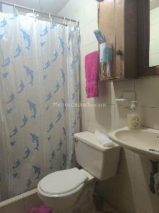 Casa de 5 alcobas en venta en Verbenal Lijaca, Bogotá, 390 m² · foto 13 de 20