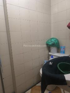 Casa de 5 alcobas en venta en Verbenal Lijaca, Bogotá, 390 m² · foto 8 de 20