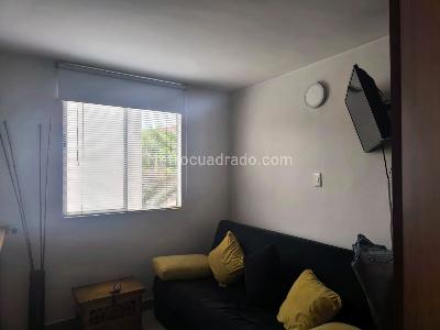 Apartamento en venta en Las Flores Suba, Bogotá · foto 7 de 20
