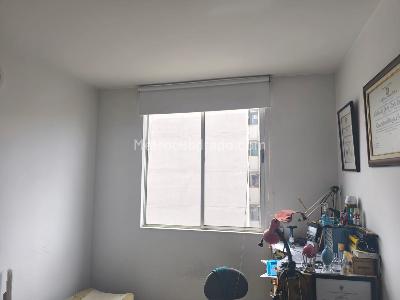 Apartamento en venta en Las Flores Suba, Bogotá · foto 8 de 20