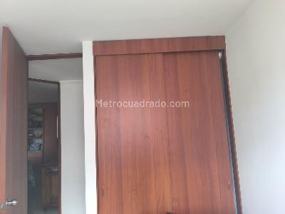 Apartamento en venta en Las Flores Suba, Bogotá · foto 9 de 20