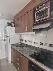 Apartamento en venta en Las Flores Suba, Bogotá · foto 12 de 20