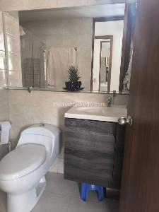 Apartamento en venta en Las Flores Suba, Bogotá · foto 13 de 20
