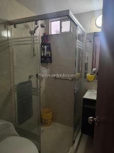 Apartamento en venta en Las Flores Suba, Bogotá · foto 14 de 20