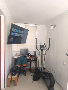 Apartamento en venta en Las Flores Suba, Bogotá · foto 20 de 20