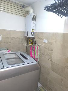Apartamento de 3 alcobas en venta en Santa Isabel Occidental, Bogotá, 78 m² · foto 14 de 17