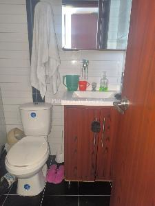 Apartamento de 3 alcobas en venta en Santa Isabel Occidental, Bogotá, 78 m² · foto 16 de 17