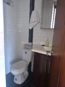 Apartamento de 3 alcobas en venta en Santa Isabel Occidental, Bogotá, 78 m² · foto 17 de 17