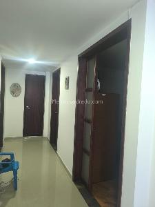 Apartamento de 3 alcobas en venta en Santa Isabel Occidental, Bogotá, 78 m² · foto 5 de 17
