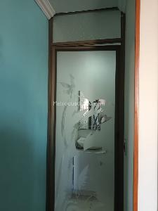 Apartamento de 3 alcobas en venta en Soacha San Nicolas, Soacha, 52 m² · foto 15 de 20