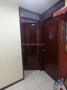 Apartamento de 3 alcobas en venta en Soacha San Nicolas, Soacha, 52 m² · foto 18 de 20