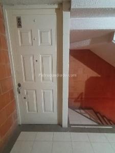 Apartamento de 3 alcobas en venta en Soacha San Nicolas, Soacha, 52 m² · foto 4 de 20