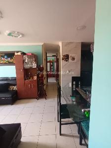 Apartamento de 3 alcobas en venta en Soacha San Nicolas, Soacha, 52 m² · foto 5 de 20