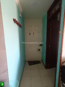 Apartamento de 3 alcobas en venta en Soacha San Nicolas, Soacha, 52 m² · foto 6 de 20
