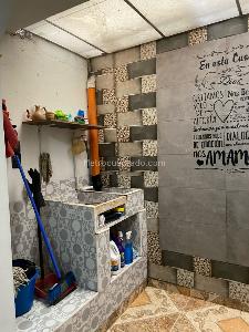 Casa de 4 alcobas en venta en Muzu, Bogotá, 94 m² · foto 10 de 20