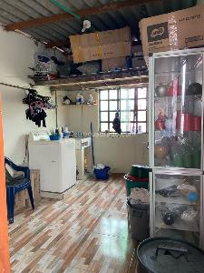 Casa de 4 alcobas en venta en Muzu, Bogotá, 94 m² · foto 11 de 20