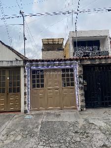 Casa de 4 alcobas en venta en Muzu, Bogotá, 94 m² · foto 13 de 20