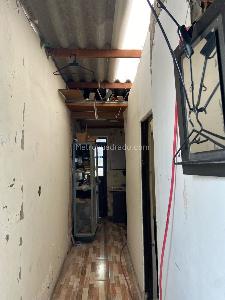 Casa de 4 alcobas en venta en Muzu, Bogotá, 94 m² · foto 15 de 20