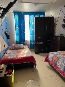 Casa de 4 alcobas en venta en Muzu, Bogotá, 94 m² · foto 17 de 20