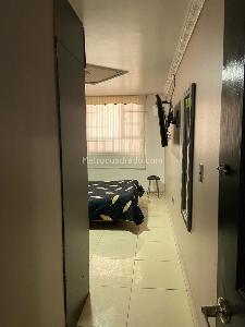 Casa de 4 alcobas en venta en Muzu, Bogotá, 94 m² · foto 18 de 20