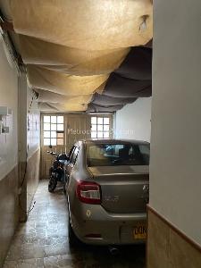 Casa de 4 alcobas en venta en Muzu, Bogotá, 94 m² · foto 2 de 20